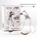 Wide-Angle Eyelash Curler Natural Curling Tool