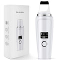 Ultrasonic Skin Scrubber