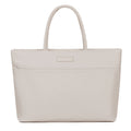 Multi-Compartment Laptop Briefcase