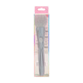 Magnetic Makeup Brush Set Multi-Functional Portable