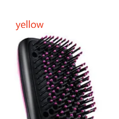 electric Hair Styling brush Tool