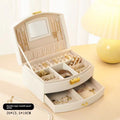 Jewelry Box Gift Set for Girls