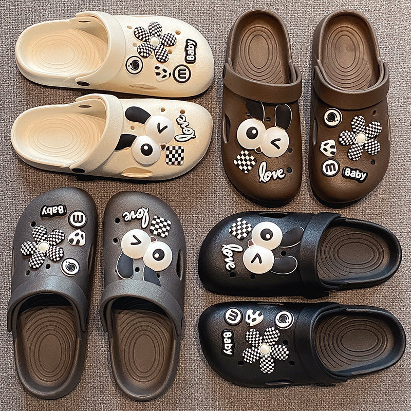 slipper
