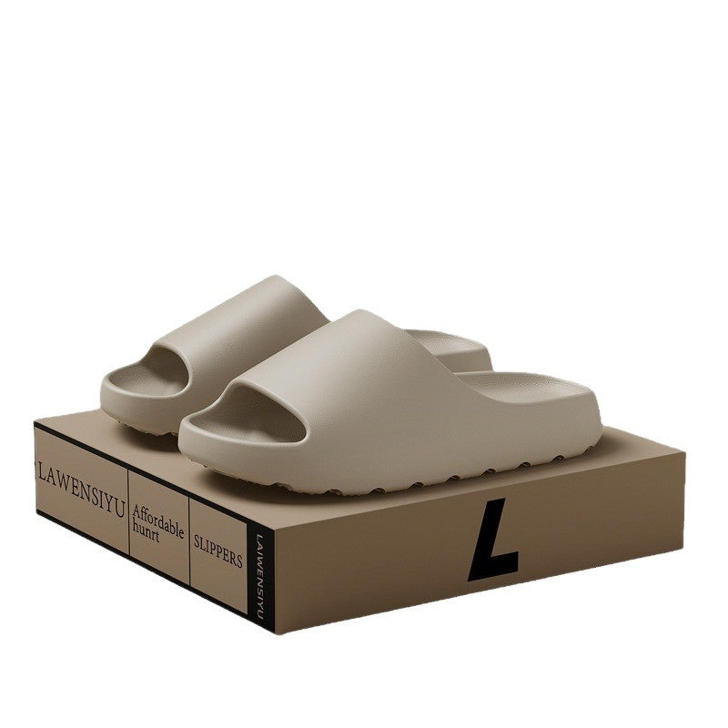 Flats for women