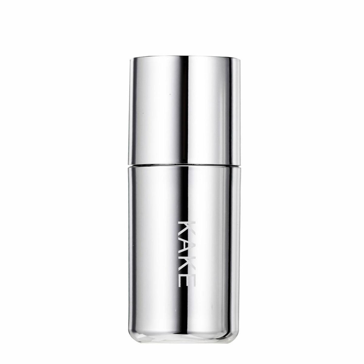 Velvet Liquid Blush Stick Matte Finish