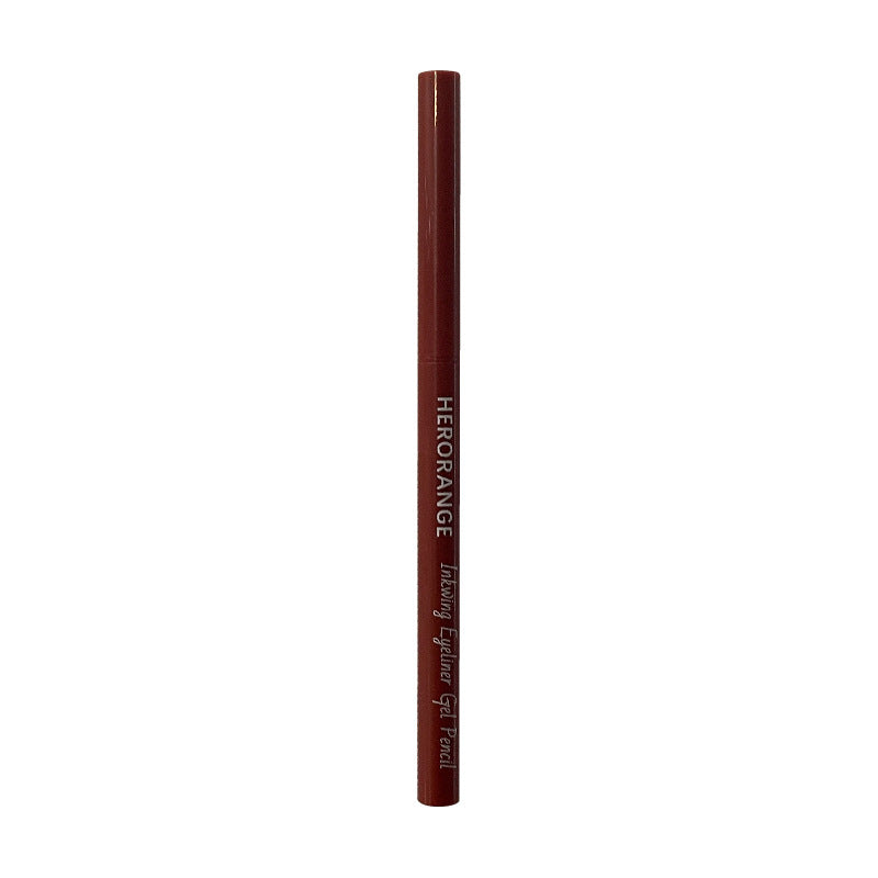 Eyeliner Gel Pen