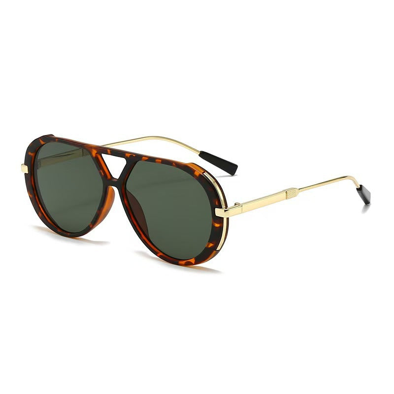 Premium Skinny Sunglasses