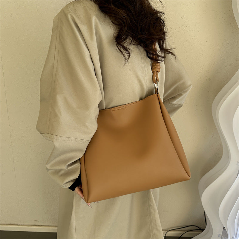 Fashion High-Quality Tote Bag