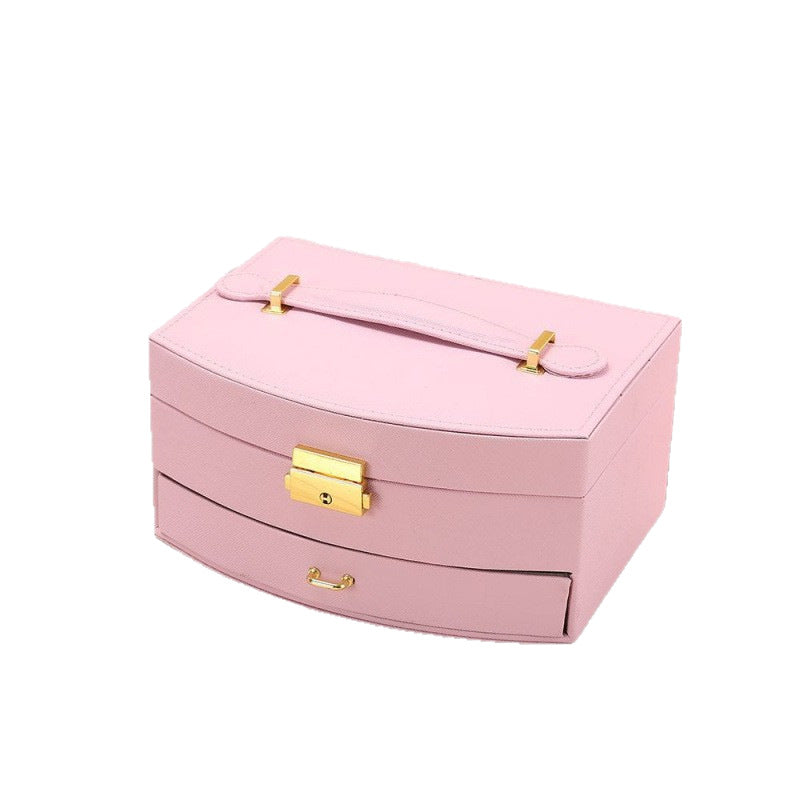 Jewelry Box Gift Set for Girls
