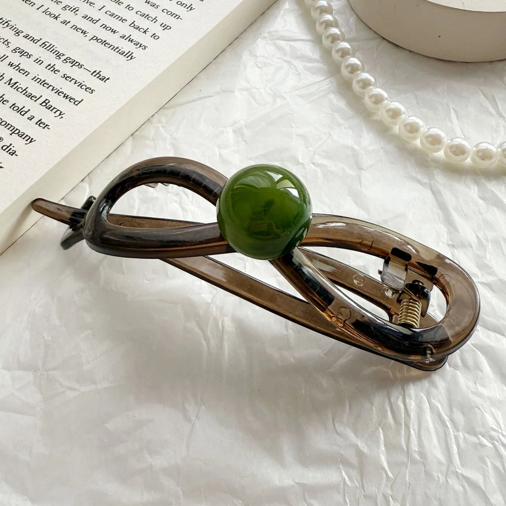 3pcs hair clip