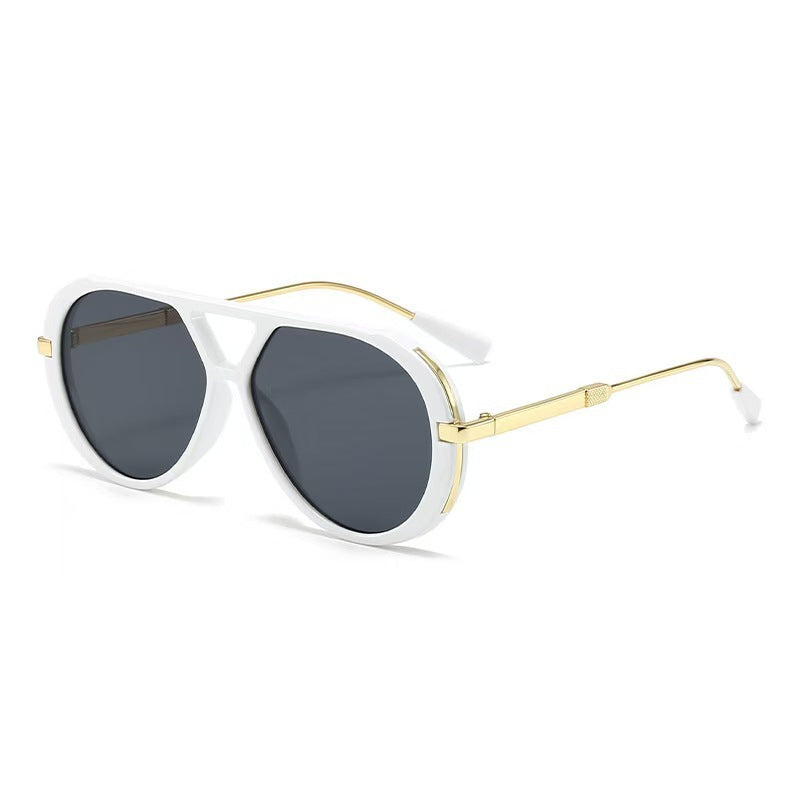 Premium Skinny Sunglasses