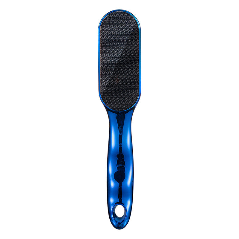 Nano Glass Foot File for Dead Skin Removal