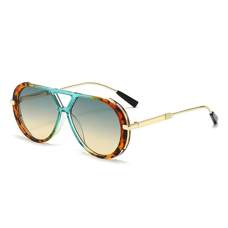 Premium Skinny Sunglasses