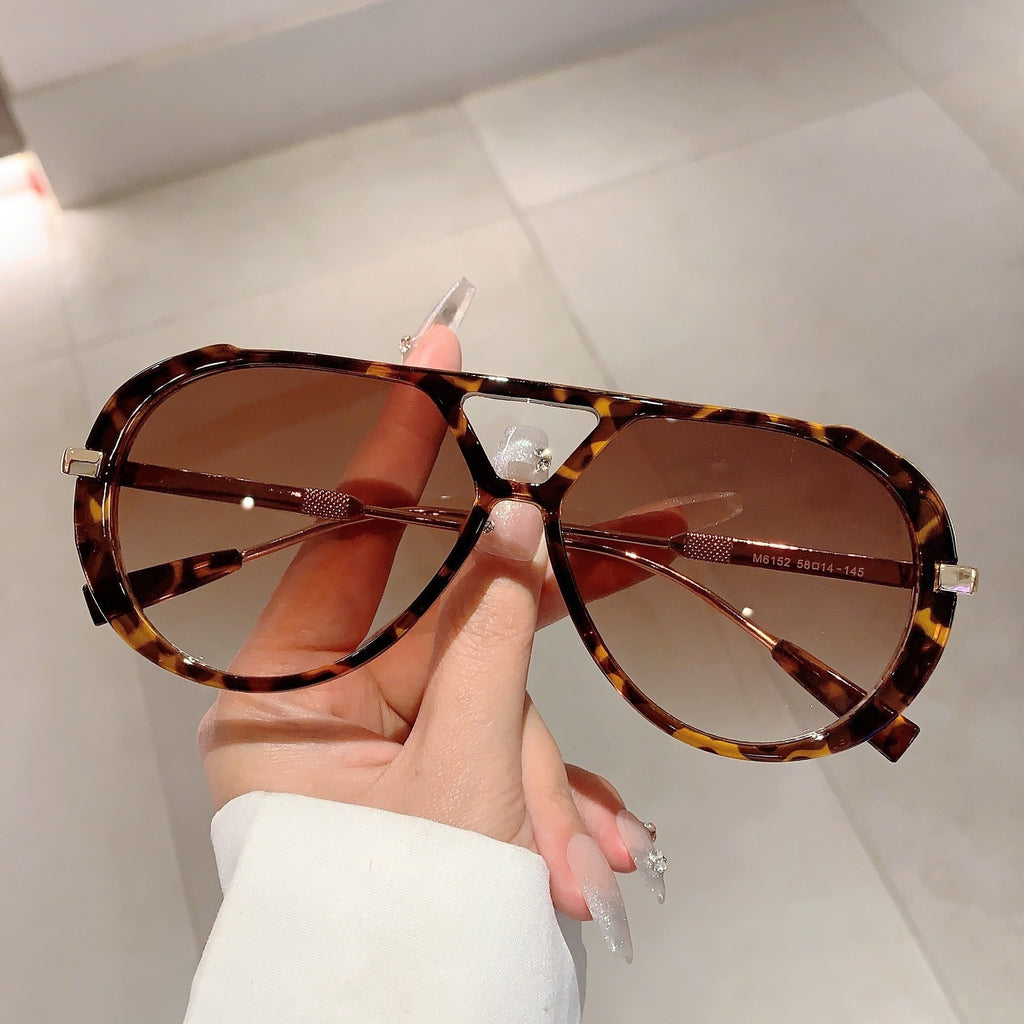 Premium Skinny Sunglasses