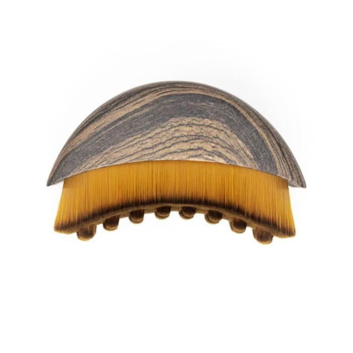 Makeup Brush