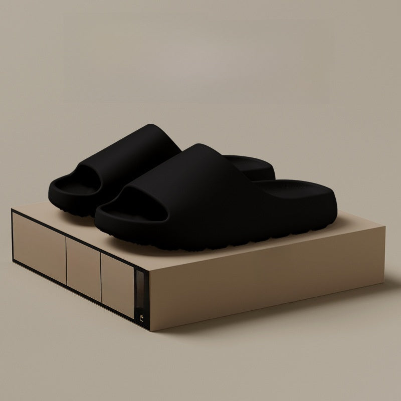 Flats for women