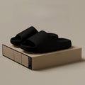 Flats for women