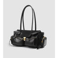 Hot Girl Motorcycle Bag Shoulder Bag