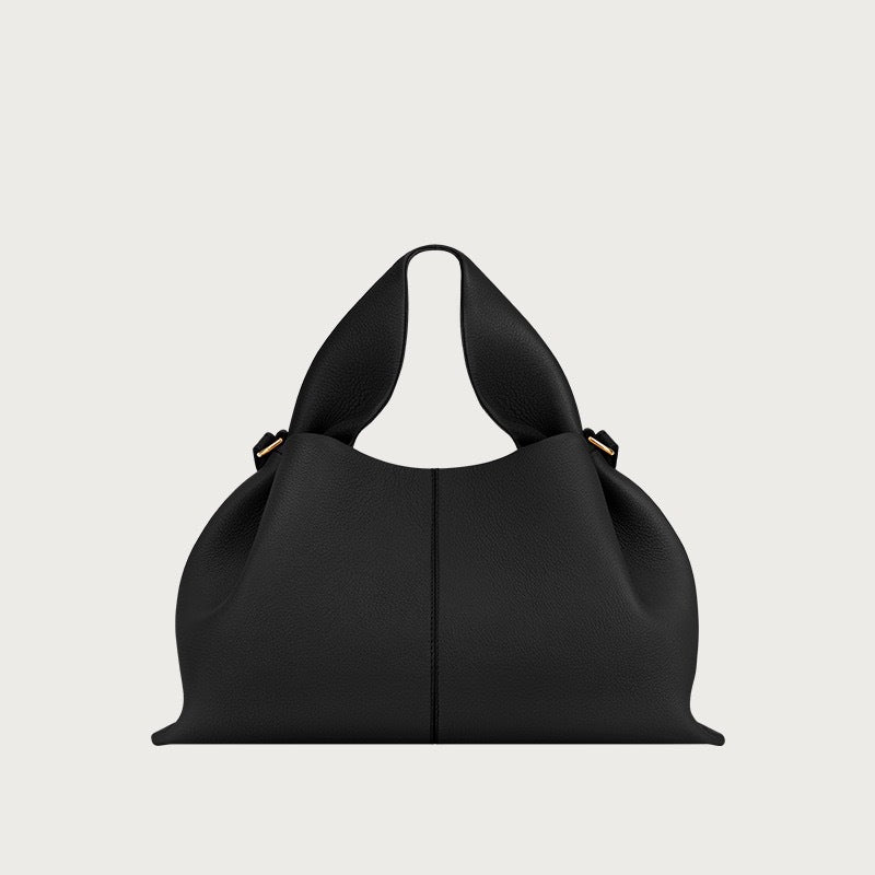 single shoulder crossbody handbag