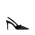 Women's High Heels