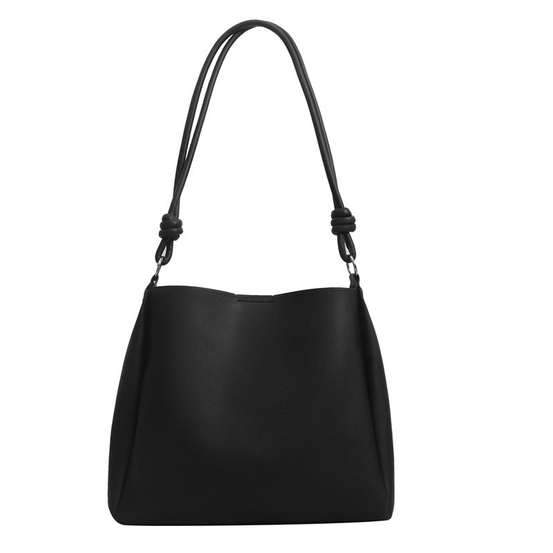 Fashion High-Quality Tote Bag