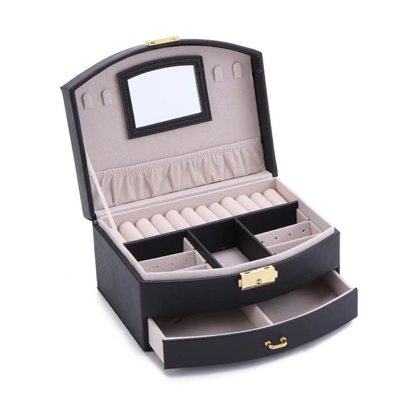 Jewelry Box Gift Set for Girls