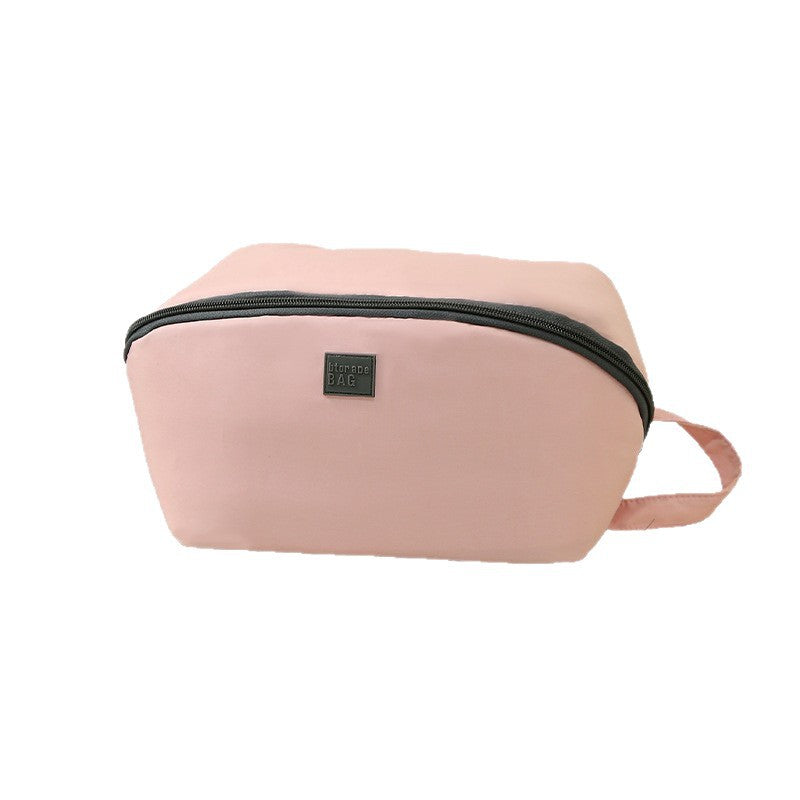 Underwear storage bag storage bag