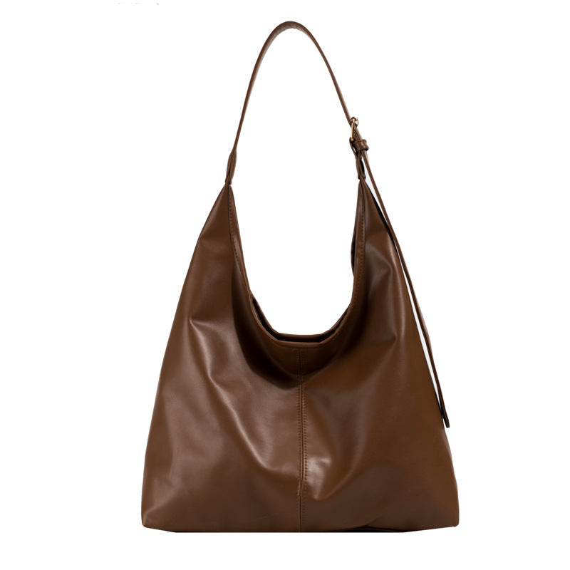 Fashion Large Capacity Shoulder Bag