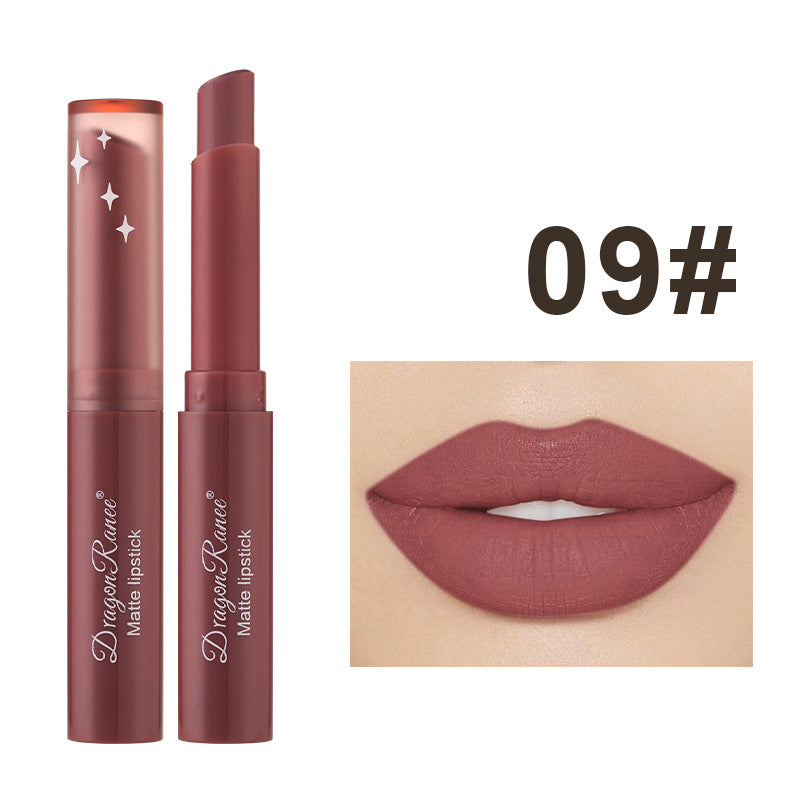 lipstick pen
