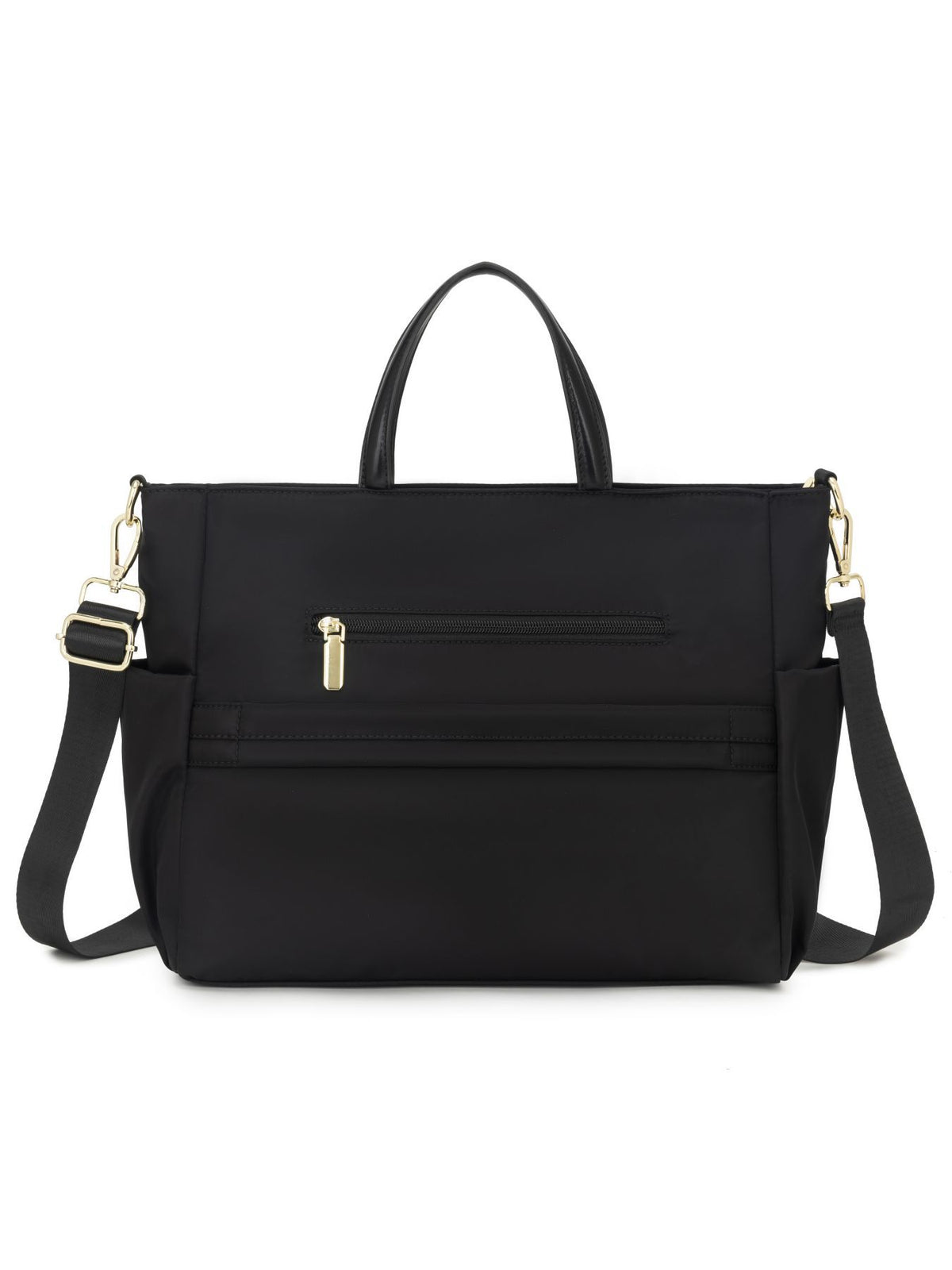 Laptop bag
