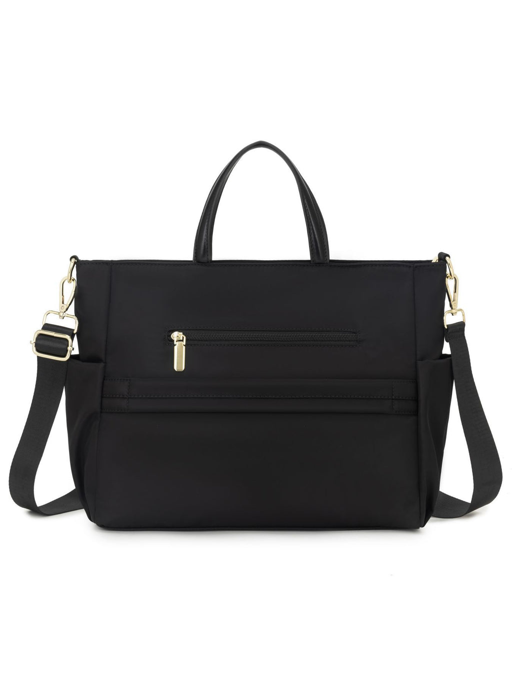 Laptop bag