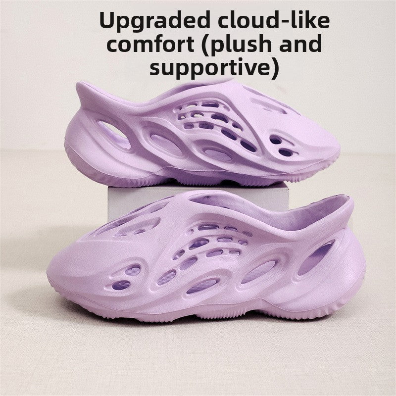 EVA Slippers