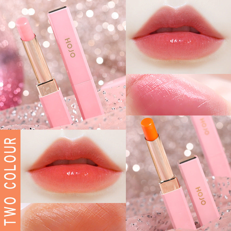 Color Changing Plumping Lip Balm