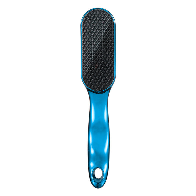 Nano Glass Foot File for Dead Skin Removal