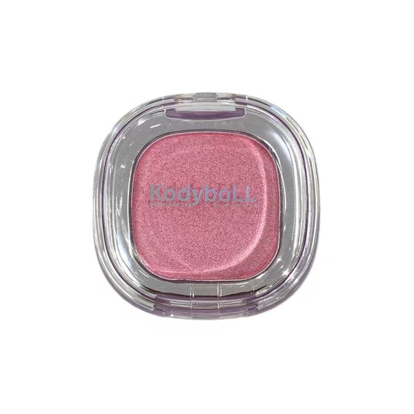 Highlighting Powder Blush