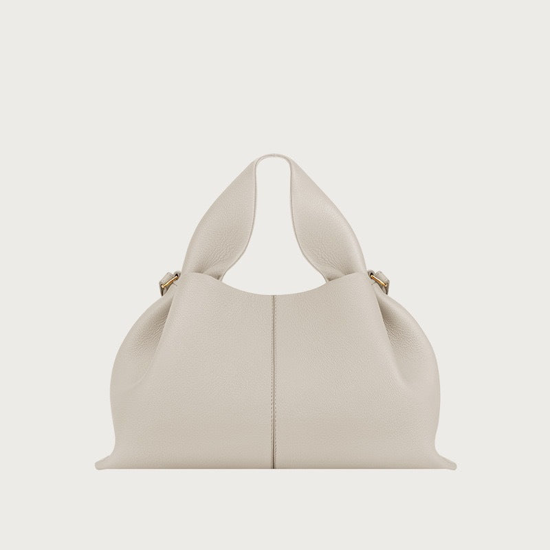 single shoulder crossbody handbag