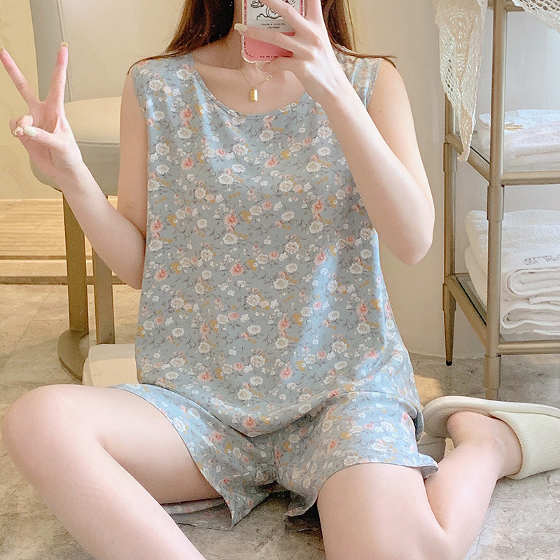 Women's Summer suit