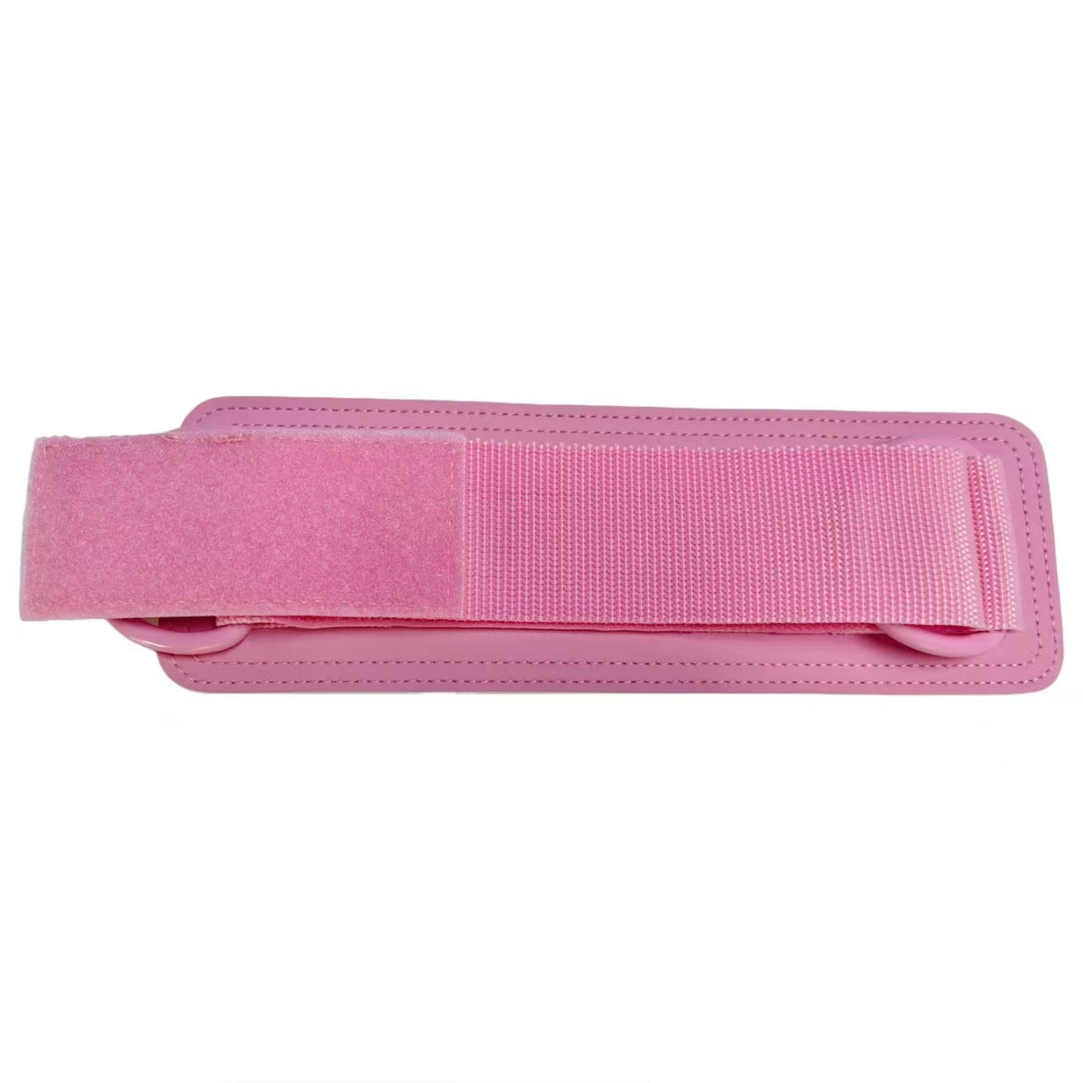 Adjustable Latex Fitness Training Strap Set