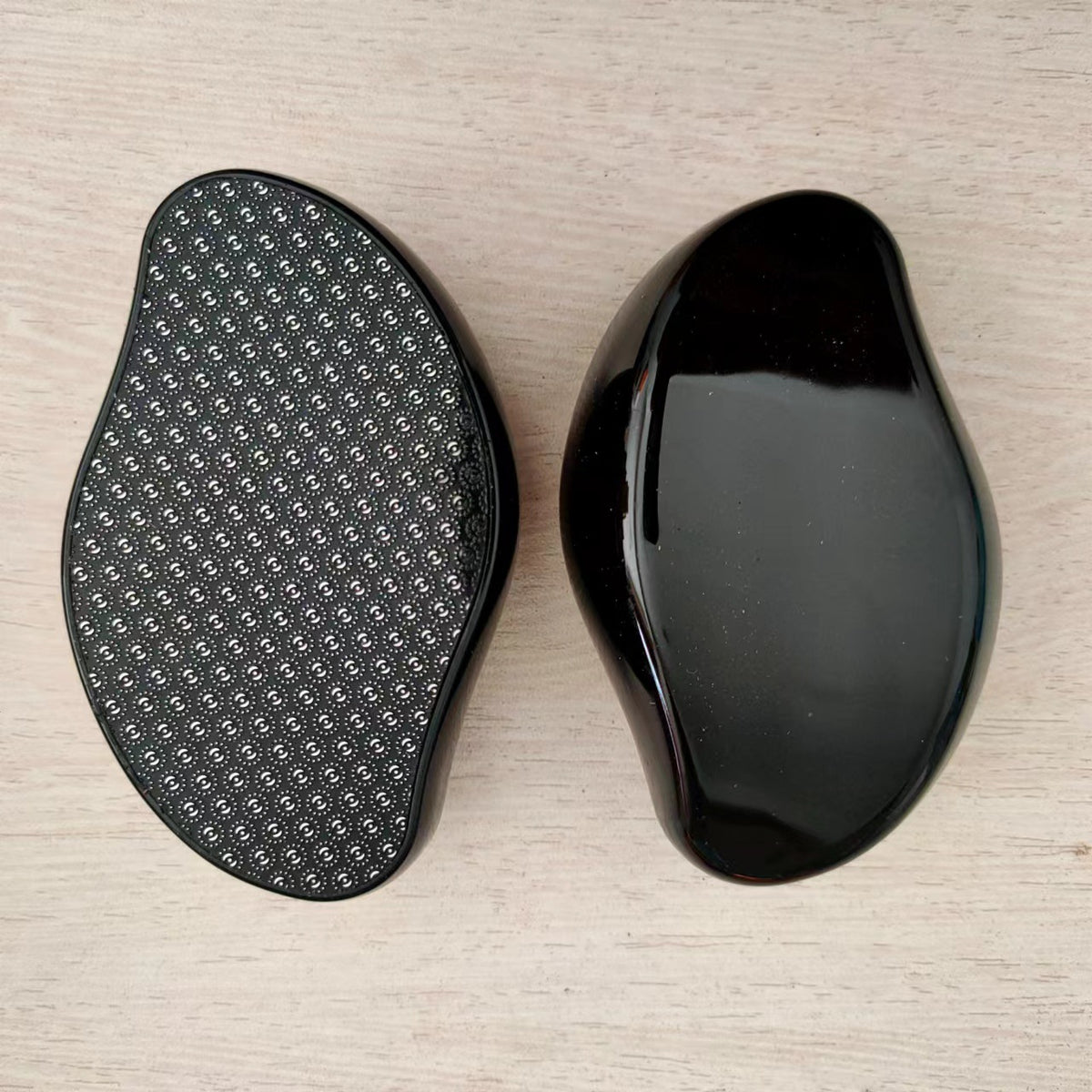 Nano Glass Foot Grinder and Callus Remover