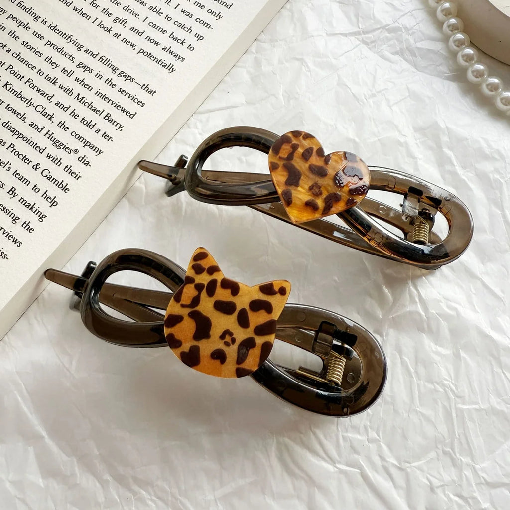 3pcs hair clip