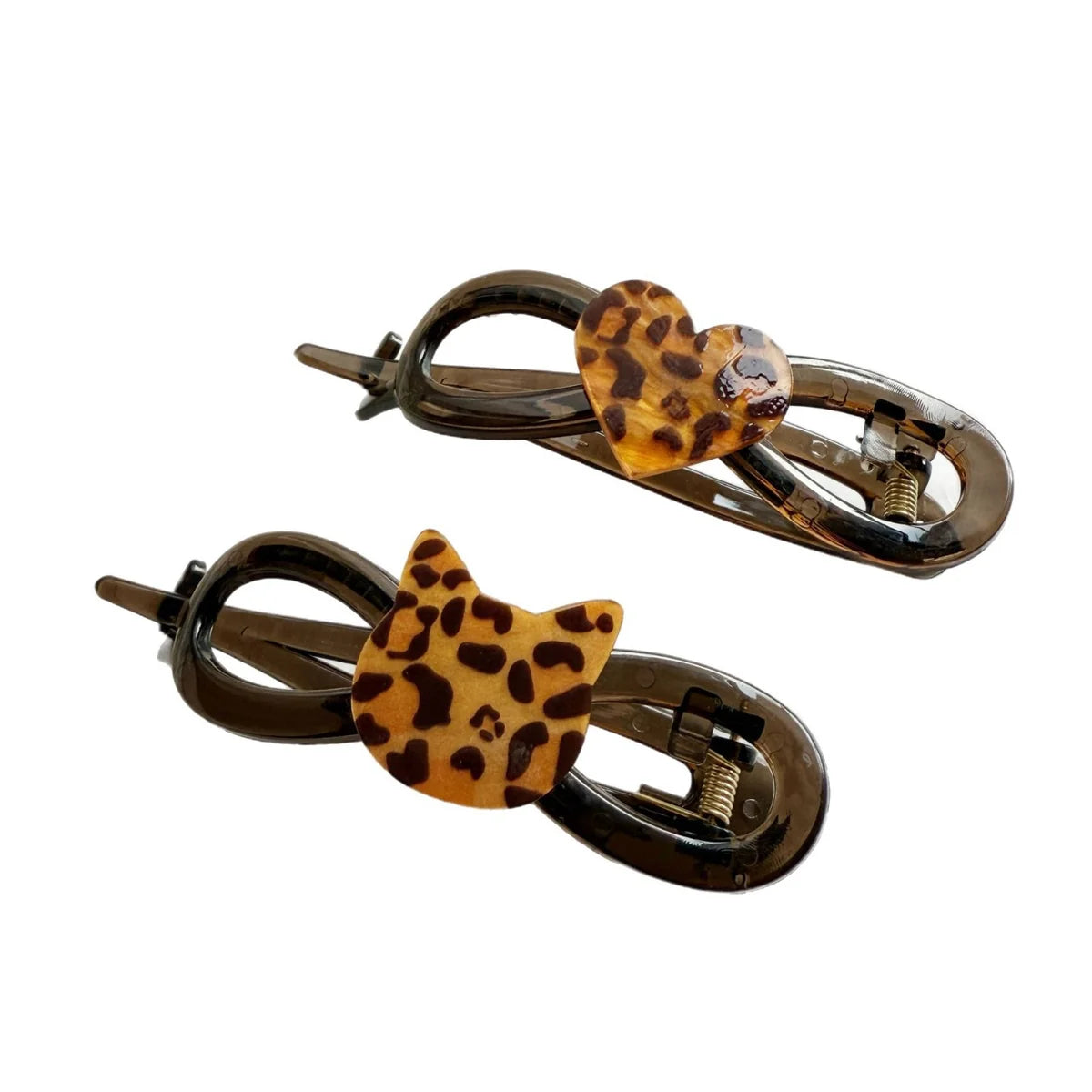 3pcs hair clip