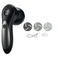 Electric Callus Remover