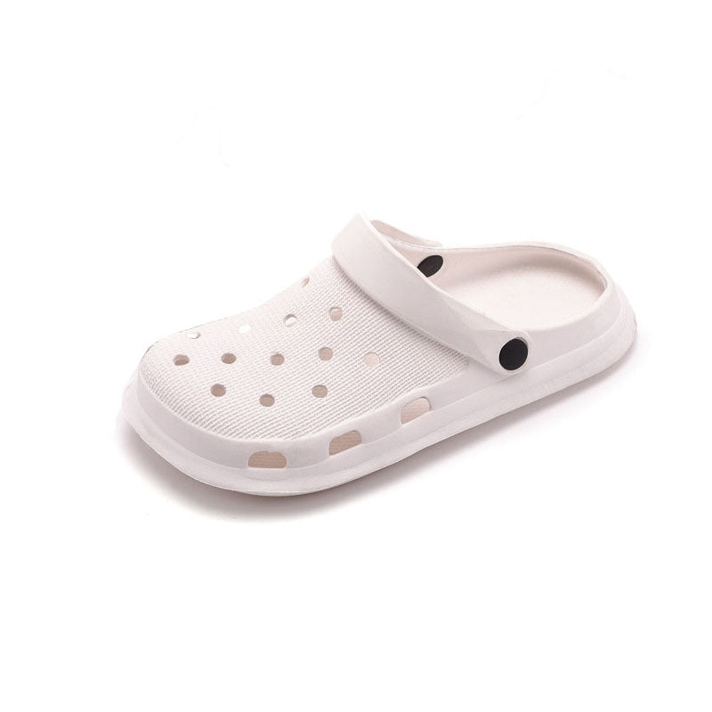 EVA Breathable Garden Slippers