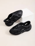EVA Slippers