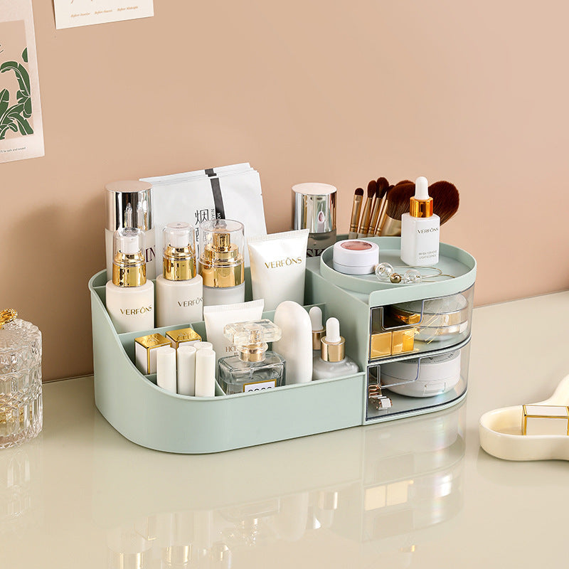 Cosmetic Storage Box