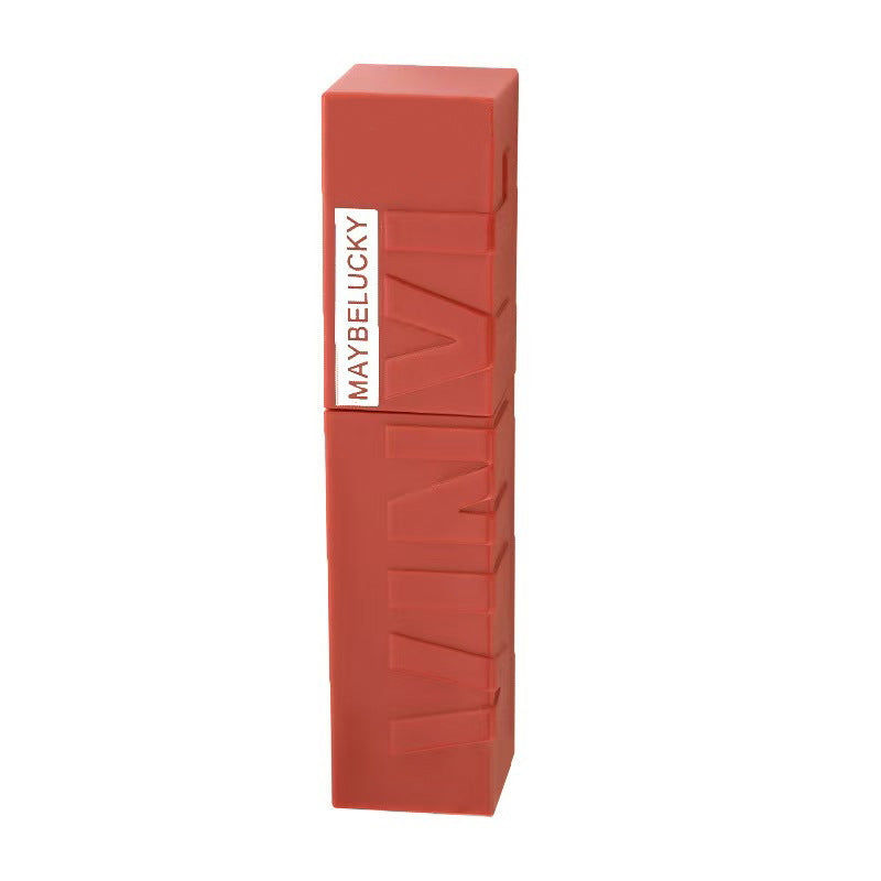 Lip Gloss Long-Lasting Moisturizing Silky Soft Lip Gloss Lip Glaze