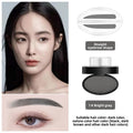 Eyebrow Powder Stamp