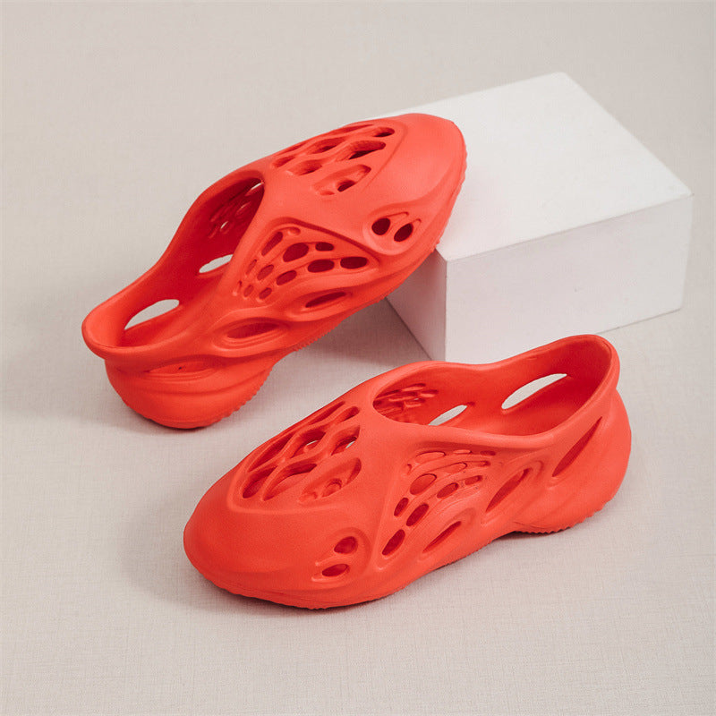EVA Slippers