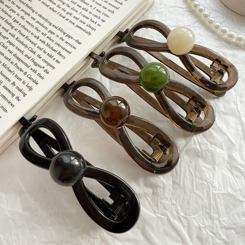 3pcs hair clip