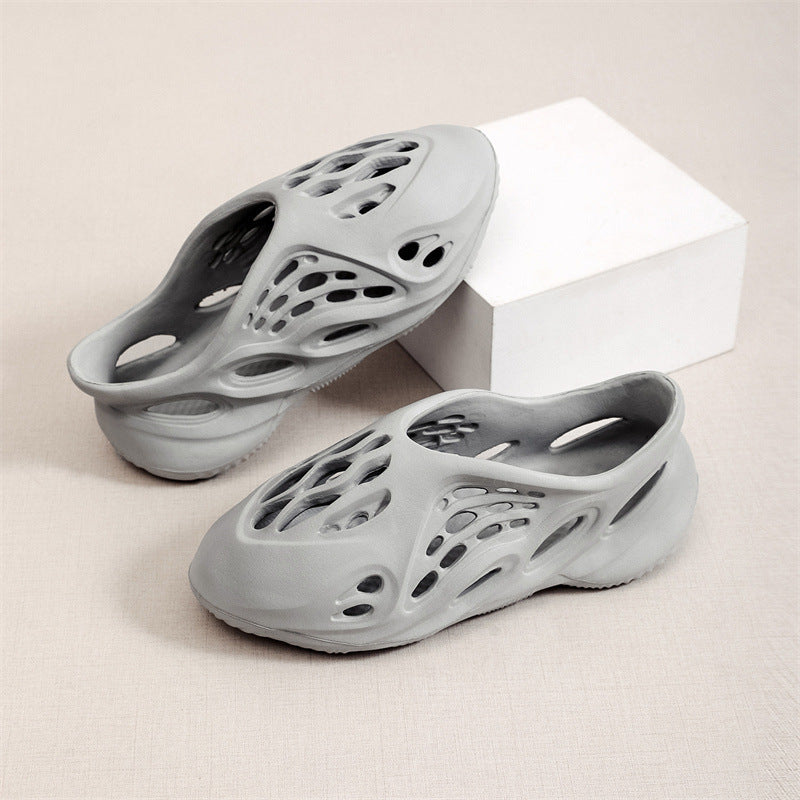 EVA Slippers